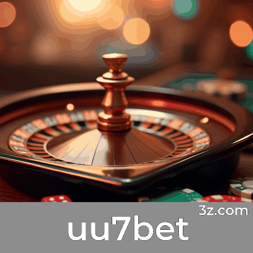 Sinta a Emoção e Realismo Psicológico no Cassino uu7bet