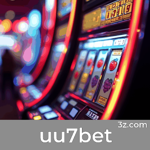 Uu7bet App: Experimente vantagens exclusivas e recompensas emocionantes!