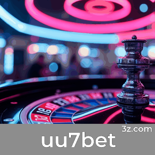 uu7bet: Estável, Seguro e Otimizado para Brasileiros