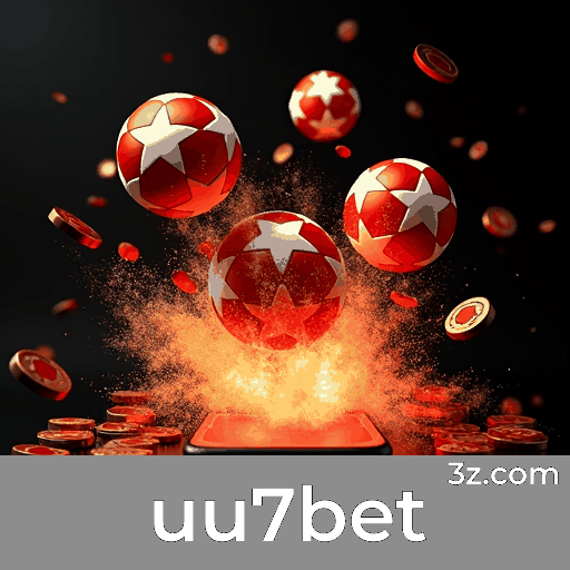 Ganhe Mais com a Promoção de Estratégias da uu7bet