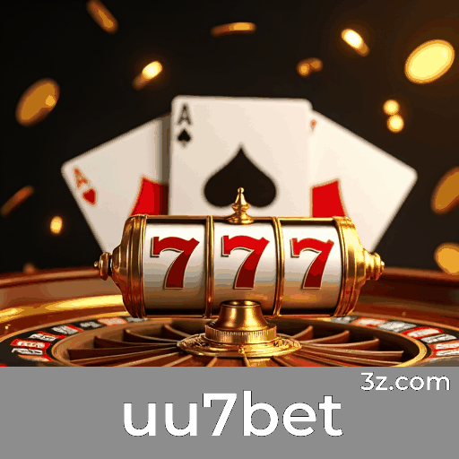 uu7bet: Variedade de Jogos para Jogadores Brasileiros