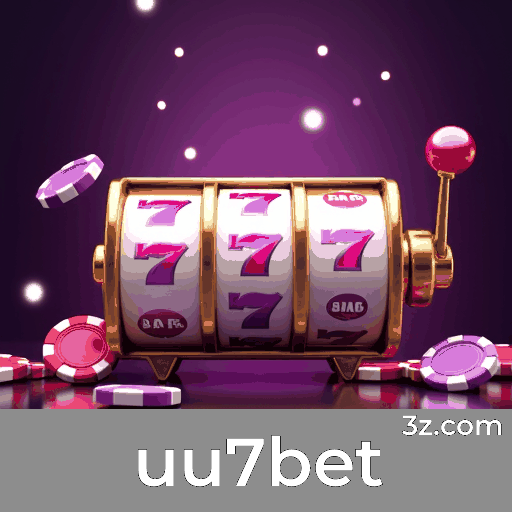 Potencialize Seus Ganhos com Estratégias na uu7bet