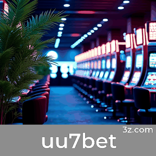 Potencialize Seus Ganhos com Estratégias na uu7bet