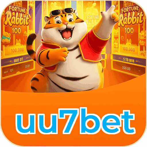 uu7bet