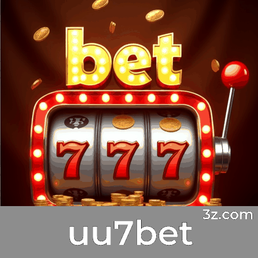 uu7bet: Descubra os Surpreendentes Benefícios e Bônus Exclusivos