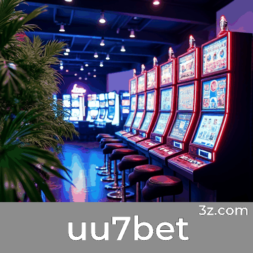 Entre na uu7bet: Segurança e Registro Rápido em 60 Segundos