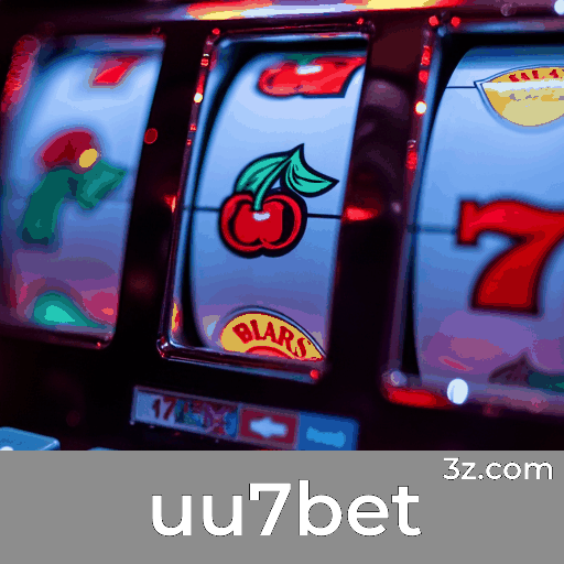Descubra o app uu7bet com ofertas exclusivas e bônus únicos