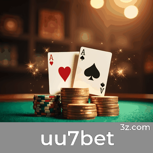 Registre-se Rapidamente e Desbloqueie Recompensas Exclusivas uu7bet