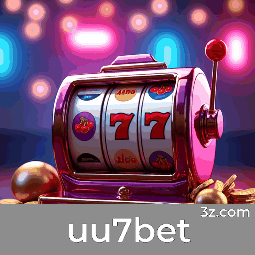 Registre-se Rapidamente e Desbloqueie Recompensas Exclusivas uu7bet