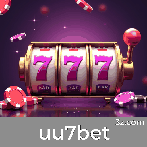Descubra os Jogos de Cassino Variados no uu7bet Online