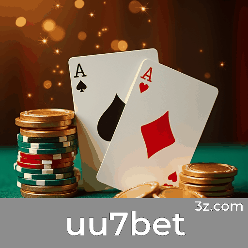 Uu7bet App: Experimente vantagens exclusivas e recompensas emocionantes!
