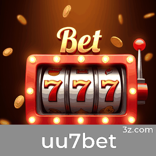 Jogue Crash no uu7bet: Altos Multiplicadores e Ação Imediata!